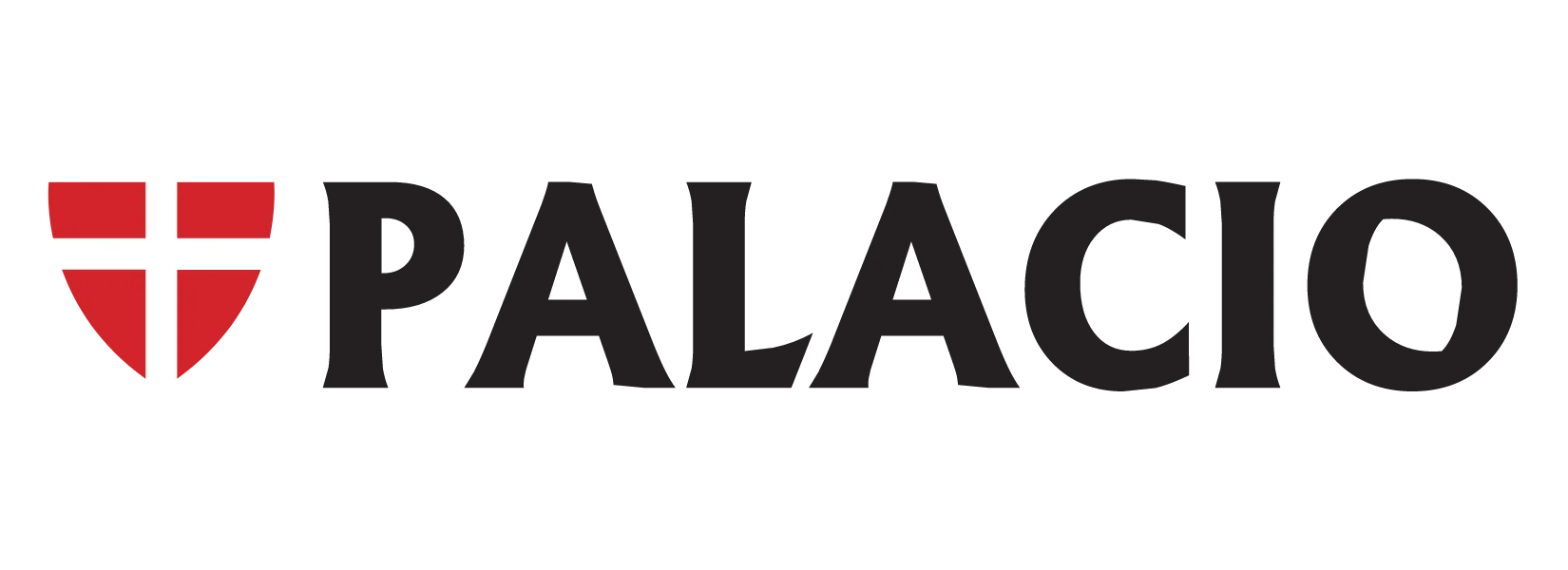 Palacio
