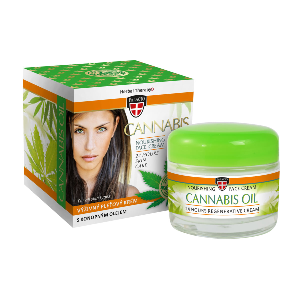 CANNABIS Face Cream 50ml P0441 ENG WEB 117