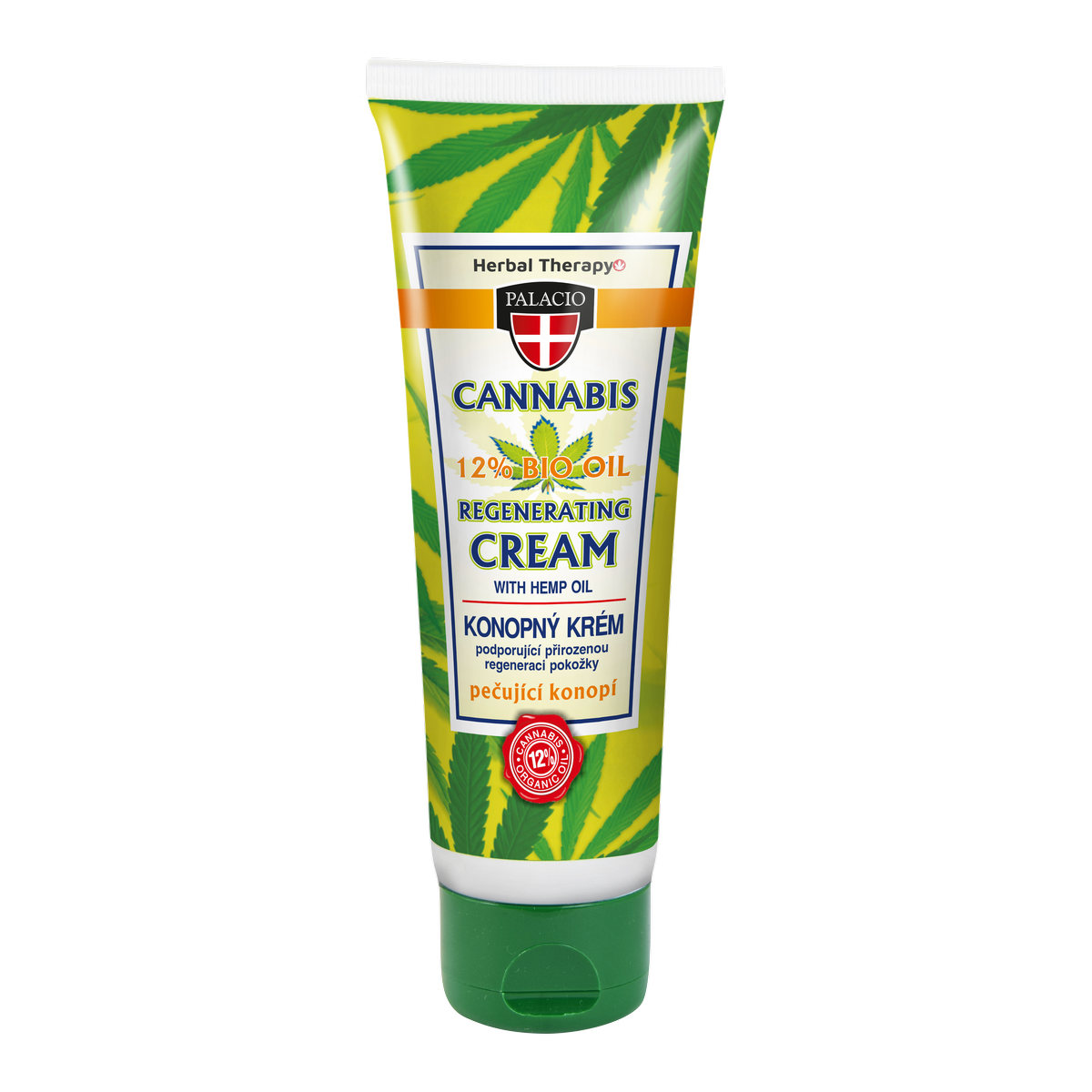 CANNABIS Hand Cream 125ml P0420 ENG WEB 100