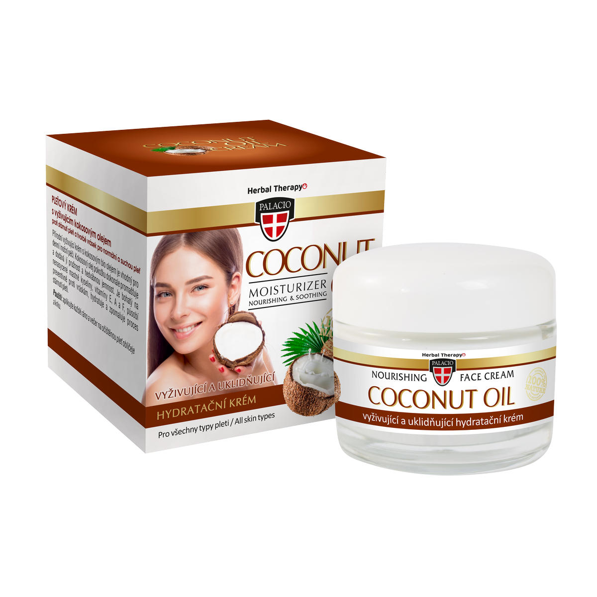 COCO Face Cream 50ml P0947 ENG WEB 108