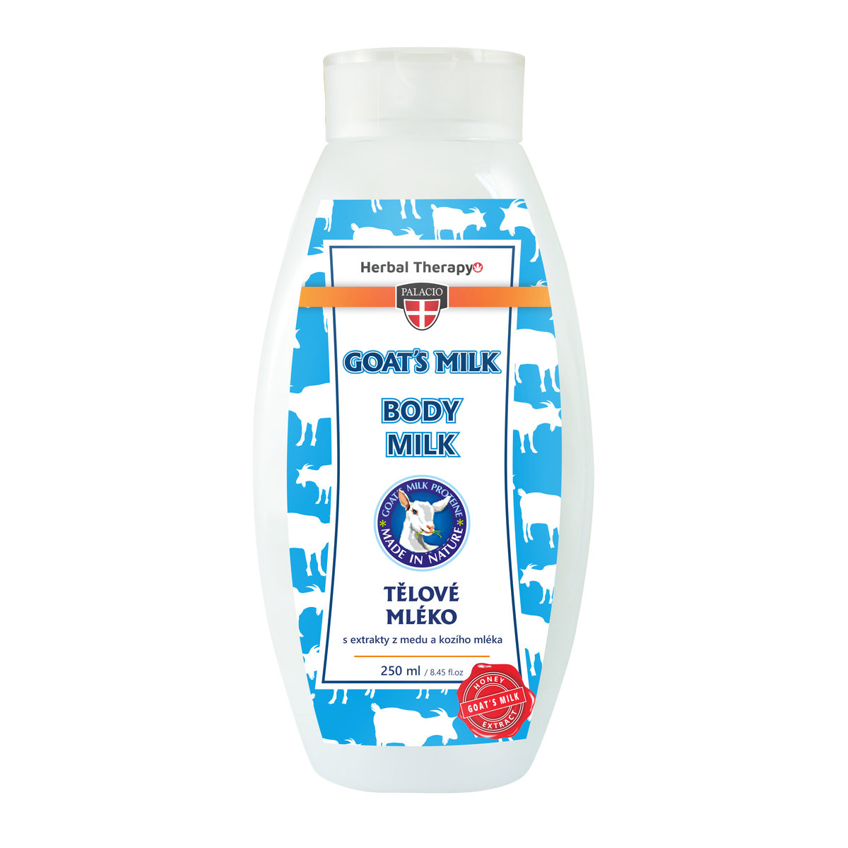 GOAT Body Milk 250ml P1294 ENG WEB 100