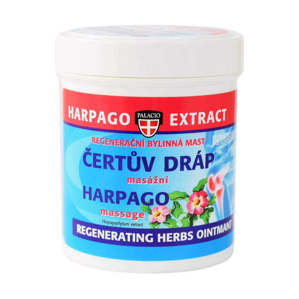 HARPAGO Regenerating Ointment 125ml P0422 ENG WEB 100