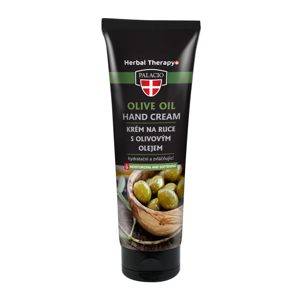 Hydratacni krem na ruce s olivovym olejem 75ml P1361 WEB 100