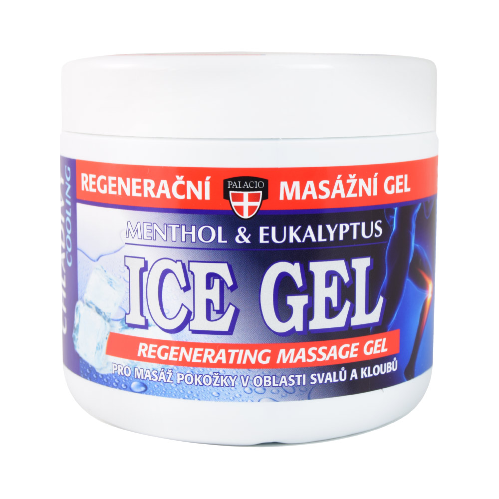 ICE Gel Massage 600ml P0997 ENG WEB 101