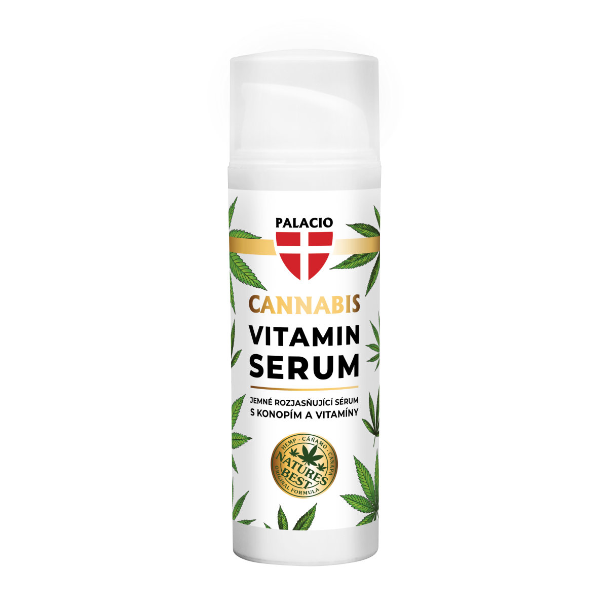 Konop serum vitamin 50 ml P1390 WEB 104