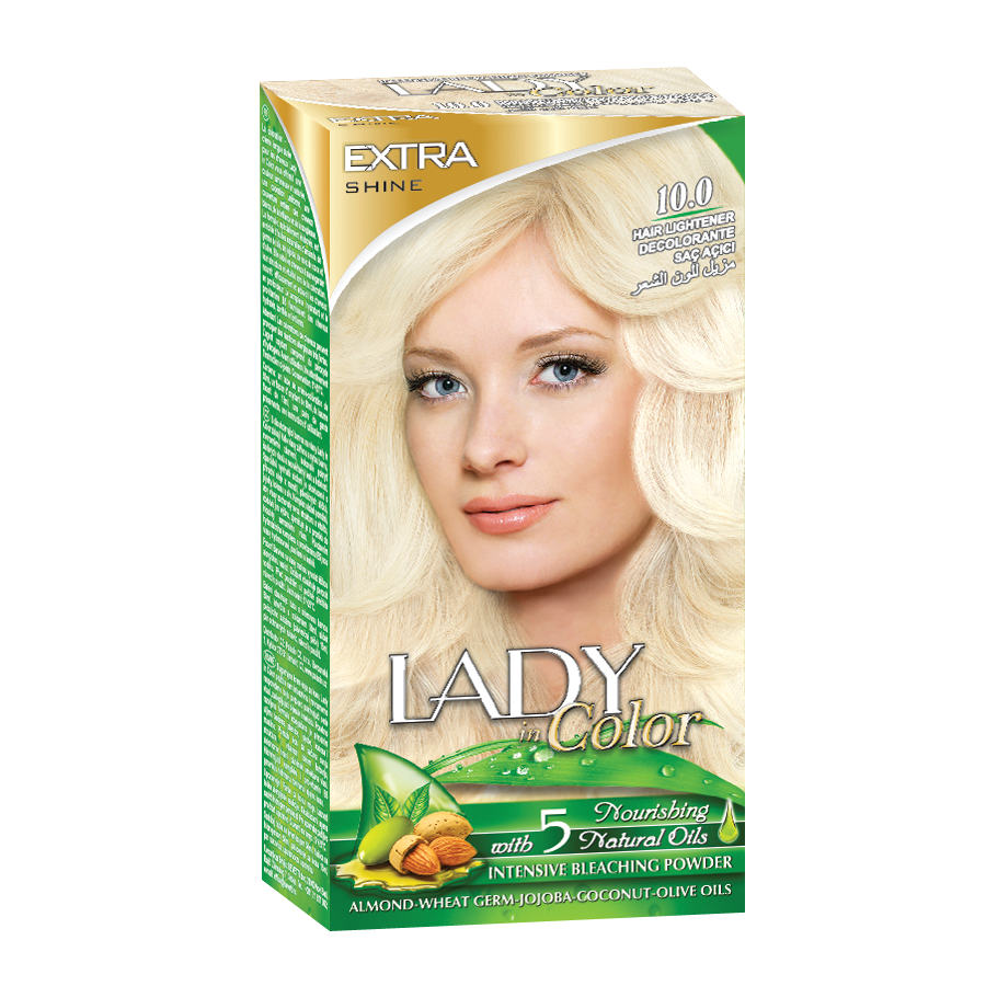 LadyinColorbox LC 10 0 P1052 85