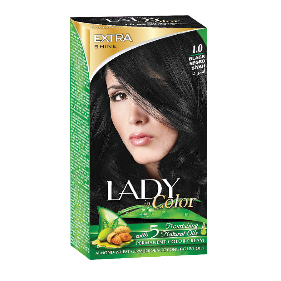 LadyinColorbox LC 1 0 P1050 46