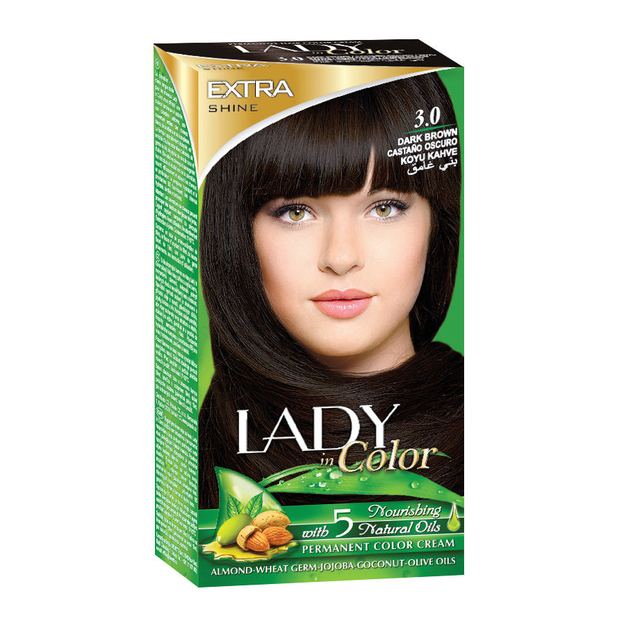 LadyinColorbox LC 3 0 P1053 103