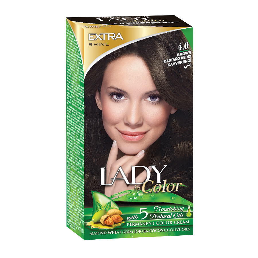 LadyinColorbox LC 4 0 P1055 100