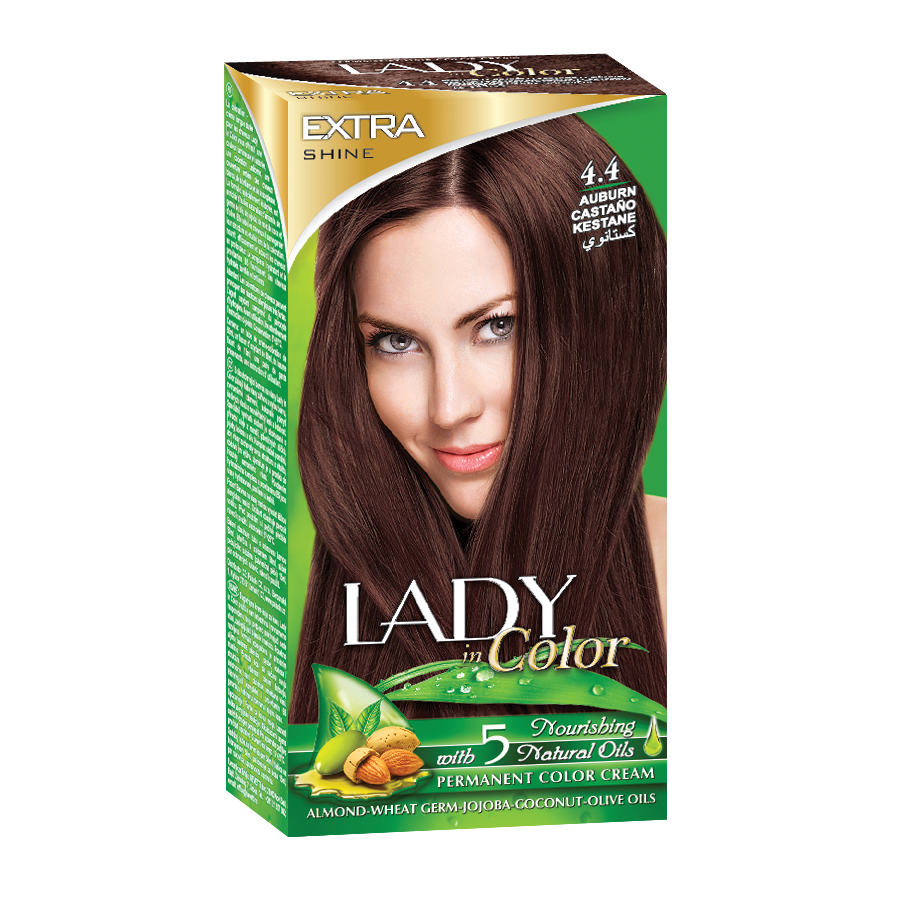 LadyinColorbox LC 4 4 P1056 51