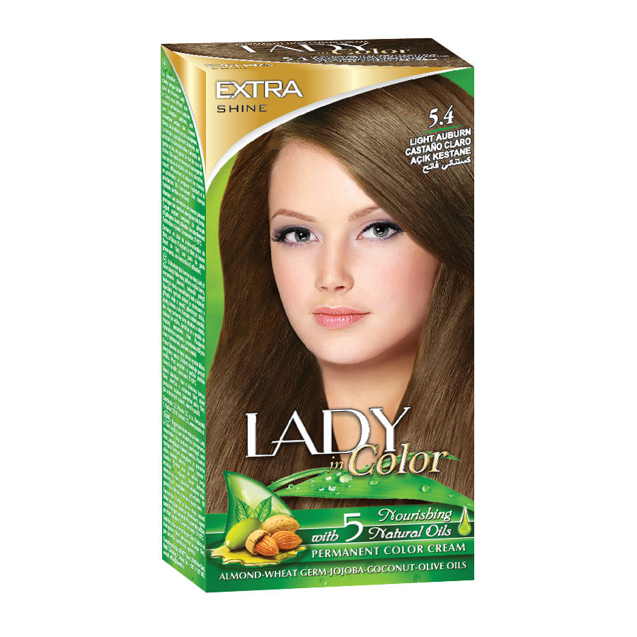 LadyinColorbox LC 5 4 P1057 41