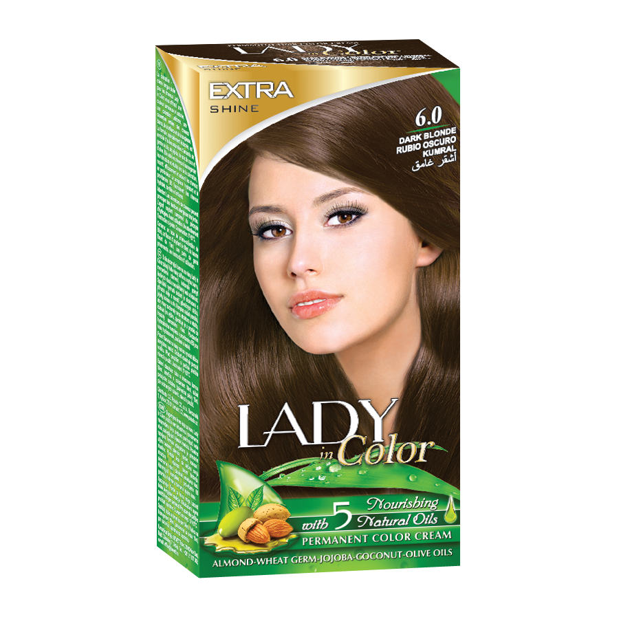 LadyinColorbox LC 6 0 P1059 101