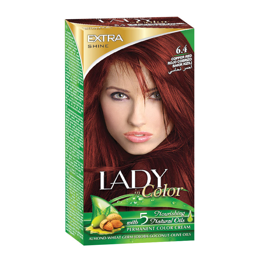 LadyinColorbox LC 6 4 P1060 101