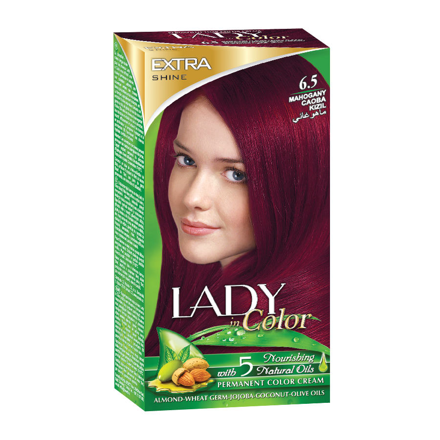 LadyinColorbox LC 6 5 P1061 102