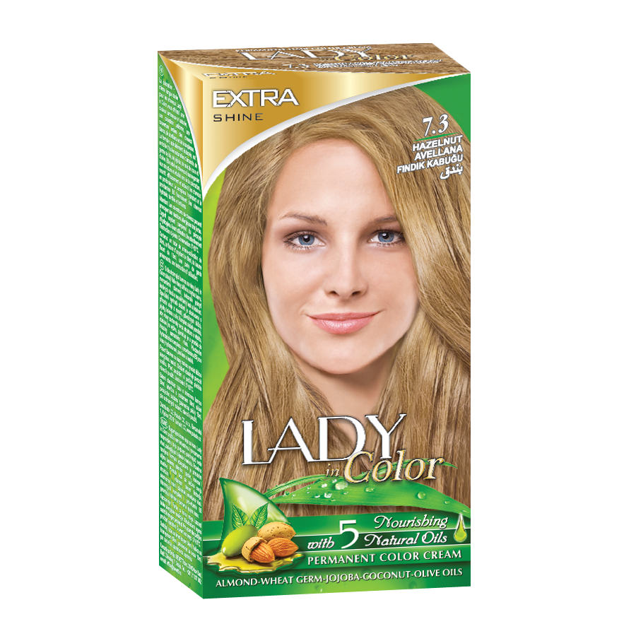 LadyinColorbox LC 7 3 P1065 103