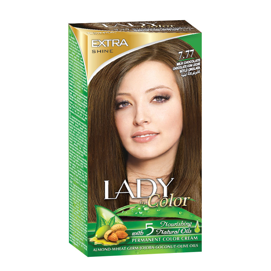 LadyinColorbox LC 7 77 P1069 52
