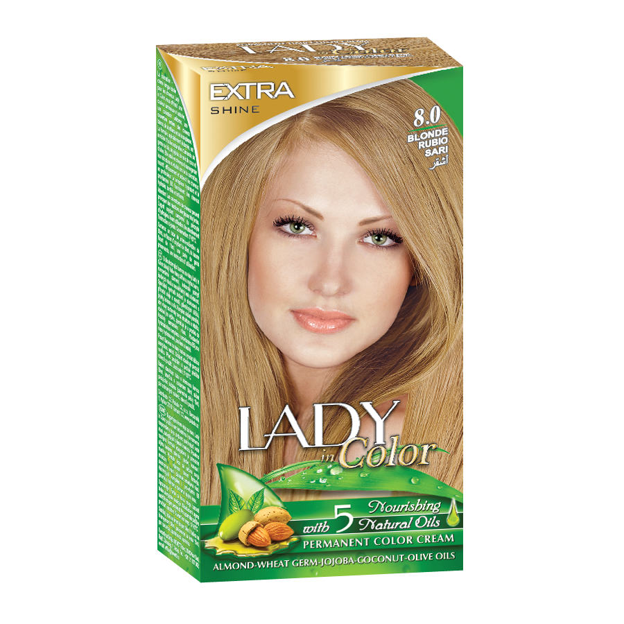 LadyinColorbox LC 8 0 P1070 102